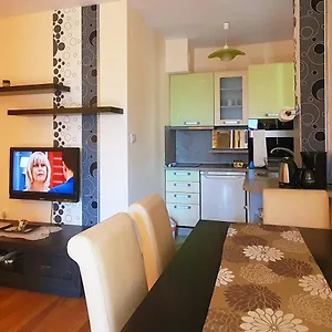Apartment Nicole