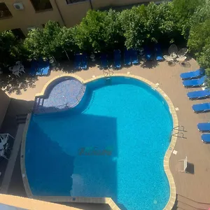 3* Hotel Bm Complex
